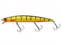 Leurre Illex Battle Minnow 135 SP 135mm 20g - Perch