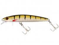 Leurre Illex Battle Minnow 80 F | 80mm 6.3g - Perch