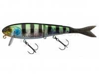 Leurre Illex Blast Bone 190 SF 19cm 50.5g - HL Sunfish