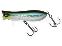 Leurre Illex Bleeker Toppy 67mm 9g - Aurora Bleak