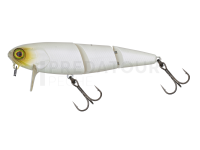 Illex DEKA-HAMAKURU 95 RS BONE