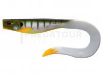 Leurre Illex Dexter Eel 150mm 21.5g - Blue Gill