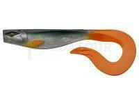Leurre souple Illex Dexter Eel 280 28.5cm 136g - Bright Rudd