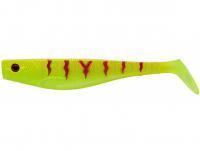 Leurre Illex Dexter Shad 110 Floating 105mm 10g - Magic Muddy Water