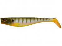 Leurre Illex Dexter Shad 175 Floating 155mm 33g - Blue Gill