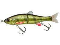 Leurre Illex Dowz Swimmer 180mm SF 57g - RT Yellow Perch