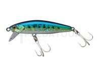 Leurre Illex Fit Minnow 60mm 10.8g - Secret Iwashi