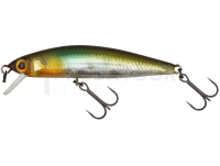 Leurre Illex Flat Fly 50 SP 50mm 2.3g - NF Ayu