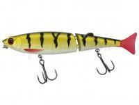 Leurre Illex Freddy 130 CW 13cm 20.8g - Perch