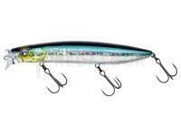 Leurre Illex Hagre Minnow 120F 24g - Shine Katana