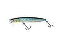 Leurre Illex Hagre Minnow 96 F 96mm 12.2g - Shine Katana