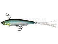Leurre Illex Live Darter 52mm 4.5g - Aurora Bleak