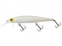 Leurre Illex Mag Squad 160 SP 16cm 34g - Bone