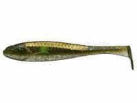 Leurre Illex Magic Slim Shad 50mm 1.1g - Magic Ayu