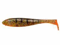 Leurre Illex Magic Slim Shad 50mm 1.1g - Magic Perch