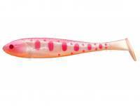 Leurre Illex Magic Slim Shad 50mm 1.1g - Magic Pink Pearl Trout