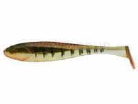 Leurre Illex Magic Slim Shad 50mm 1.1g - Magic Vairon