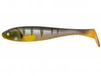 Leurre Illex Magic Slim Shad 65mm 2.1g - Blue Gill