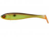 Leurre Illex Magic Slim Shad 65mm 2.1g - Muddy Roach