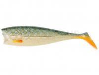 Leurres Illex Nitro Shad 65 mm 3.6g - Rudd