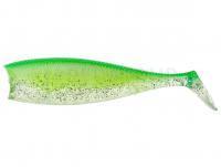 Leurres Illex Nitro Shad 90mm - Carribean Shad