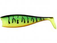 Leurres Illex Nitro Shad 90mm - Fire Tiger