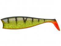 Leurres Illex Nitro Shad 90mm - Ghost Perch