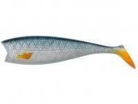 Leurres Illex Nitro Shad 90mm - Rudd