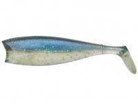 Leurres Illex Nitro Shad 90mm - Secret Herring