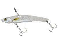 Leurre Illex Runner Blade 90mm 23g - Pearl Bone