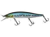 Leurre Illex RV Minnow 110 SP 16.3g - Aurora Bleak