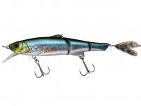 Leurre Illex Sleek Mikey 160 mm 48g - Aurora Bleak