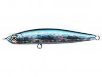 Leurre Illex Stream Ripper 90mm 16.8g - Blue Shad