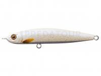 Leurre Illex Stream Ripper 90mm 16.8g - Pearl Bone