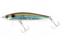 Leurre Illex Stream Ripper 90mm 16.8g - Secret Aji