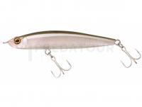 Leurre Illex Stream Ripper 90mm 16.8g - Secret Sand Eel