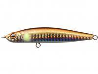 Leurre Illex Stream Ripper 90mm 16.8g - Stripe Ayu