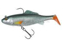 Leurre Illex Sucker Punch 145 MR 41g - Bright Rudd