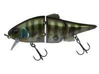 Illex Swing Mikey 115 - Ghost Bluegill