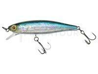 Leurre Illex Tiny Fry 65 SP 5.6g - NF Ablette
