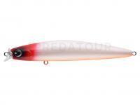 Leurre IMA Kosuke 110F 110mm 17g - #001