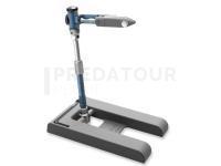 Stonfo Vise AIRONE AS-699