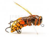 Leurre Imago Lures Hornet 3.5cm 2.7g - OB