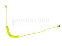 Indicator Microspiral - Yellow