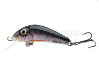 Leurre Hunter Instinct 3.1cm F - BL