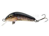 Leurre Hunter Instinct 3.1cm F - RTR