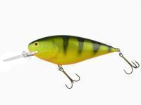 Leurre Dorado Invader I-11 Floating PM