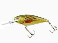 Dorado Invader I-5 Floating G