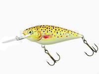 Dorado Invader I-5 Floating TR