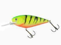 Dorado Invader I-6 Floating FT